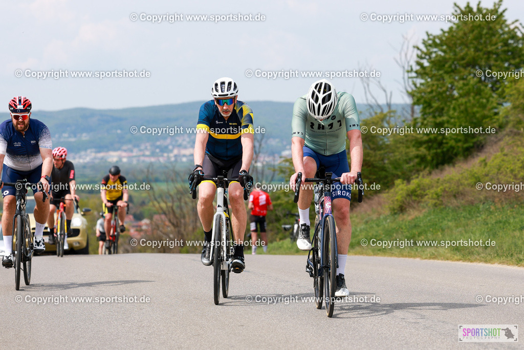 331_AR6_1273 | Neusiedlersee Radmarathon 2026@sportshot_your_pictrs #yourpictures#roadtowm2029 #nrm #neusiedlerseeradmarathon #neusiedlersee #neusiedlerseetourismus #burgenland #mörbisch #nrm26 #burgenlandtourismus #voglundco #poweredbyburgenlandtourismus #radsport #rad #marathon #ucigranfondo #visitburgenland #ucigranfondoworldseries