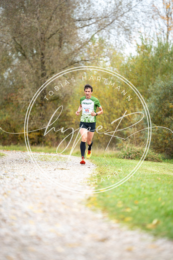 THA05298-Verbessert-RR | Hier findet ihr Bildergalerien & Fotos von Sportveranstaltungen & Events im Allgäu und Umgebung. 