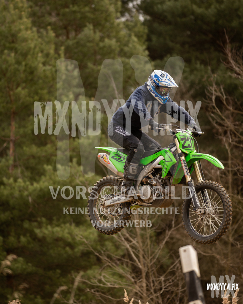 866A1292 | mxndyyvipix