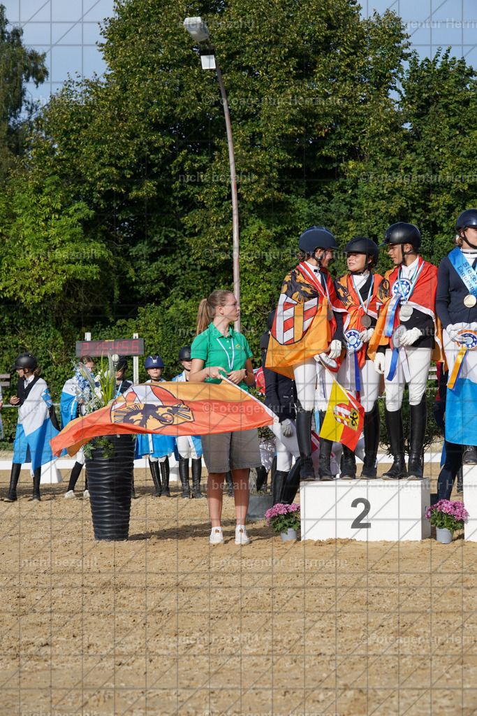 20240825-FAH00632 | Turnierbilder, Reitsportfotos, LAPO, Landesponyturnier, Turnierfotografen Bayern