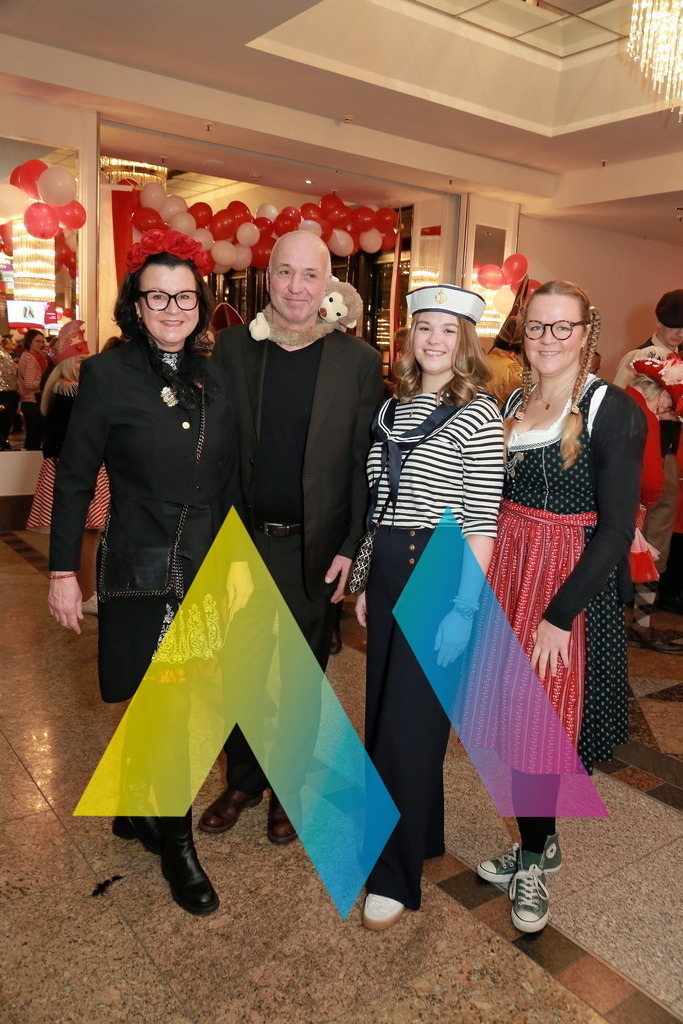 SON_4996 | Eventfotografie