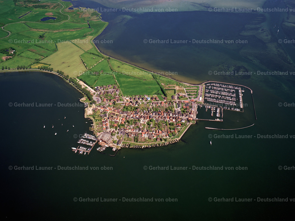 9100732 | Maasholm 1994