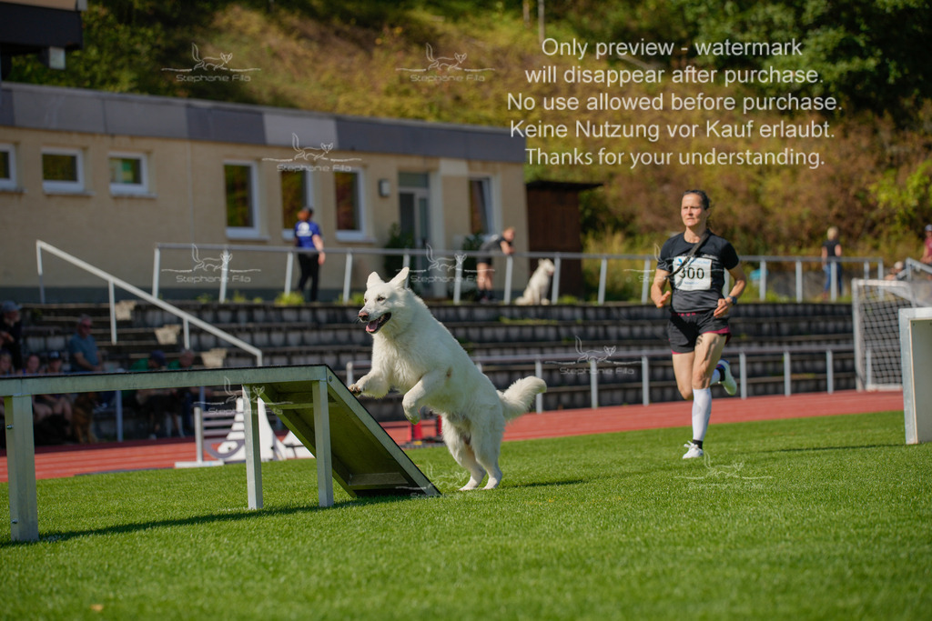 Sonntag_VK Hindernis (666 von 671) | stephaniefillaphotographie - Realisiert mit Pictrs.com