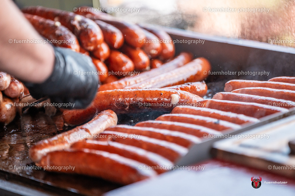 fuernholzer_250501-C2-252 | Fotografische Impressionen von der Red Stag Enduro Extreme by fuernholzer-photography.com. Endurosport in Österreich fotografisch festgehalten von fuernholzer. Auftragsfotografie für Private, Gewerbefotos und Industriefotografie. Eventfotografie, Sportfotografie und Motorsportfotografie. Anbieter von Fotoworkshops, Fototraining, fotografischen Vorträgen und Fotoseminaren.