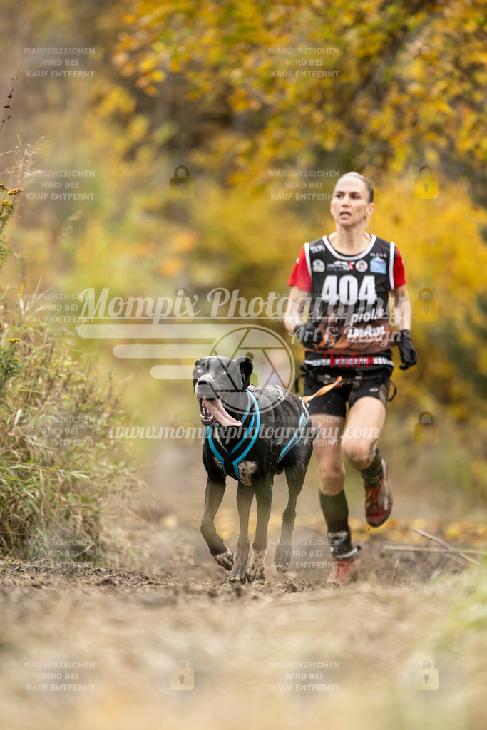MompixPhotography_ICF_WC_2024_SA_Run_-366 | PayLife
