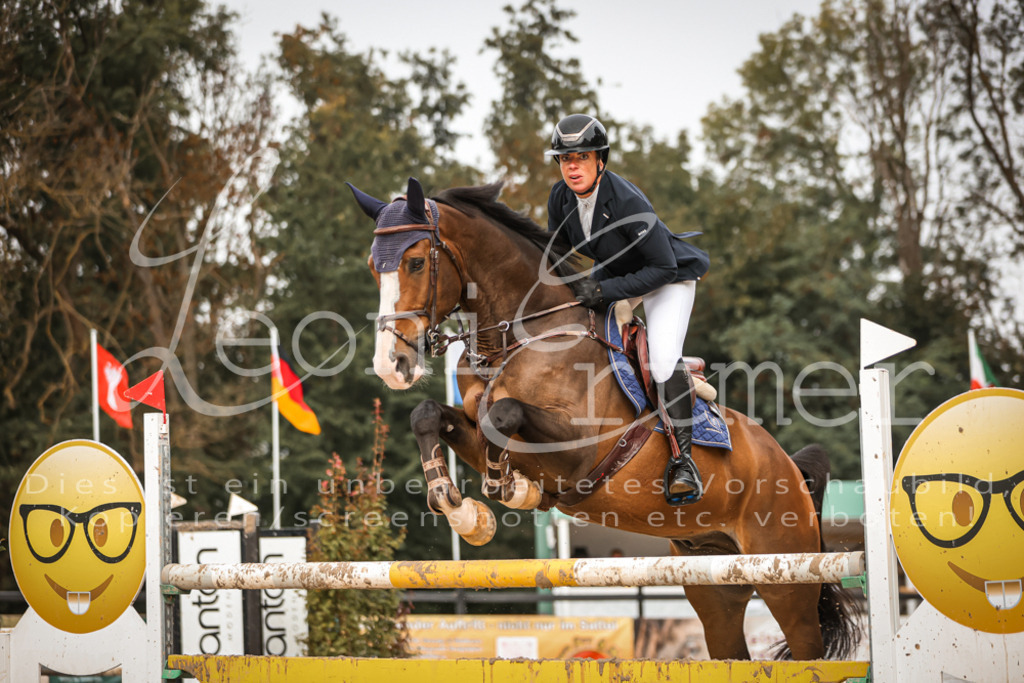 15.SoSpL00179 | Leoni Ertmer Photography - Realisiert mit Pictrs.com