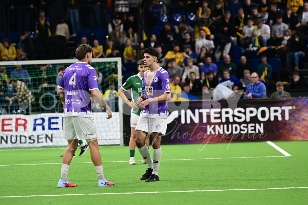 K10_4076 | Krystjaan Photography