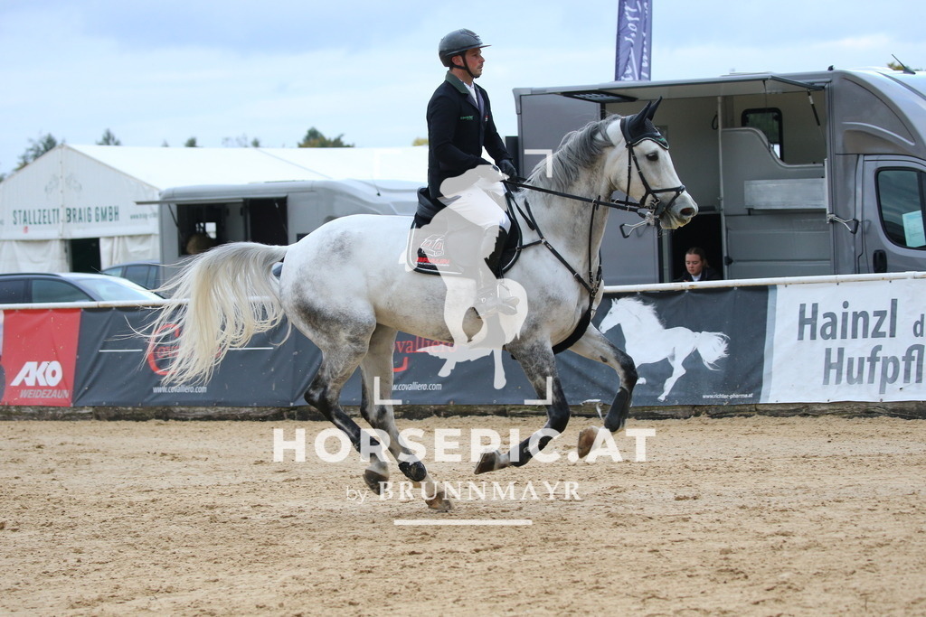 DL2Q6226 | Willkommen bei Brunnmayr - Design & Fotografie – Ihrem Spezialisten für Reitturniere und Pferdeveranstaltungen in Oberösterreich, Salzburg und Bayern! Seit über 17 Jahren sind wir leidenschaftlich dabei.