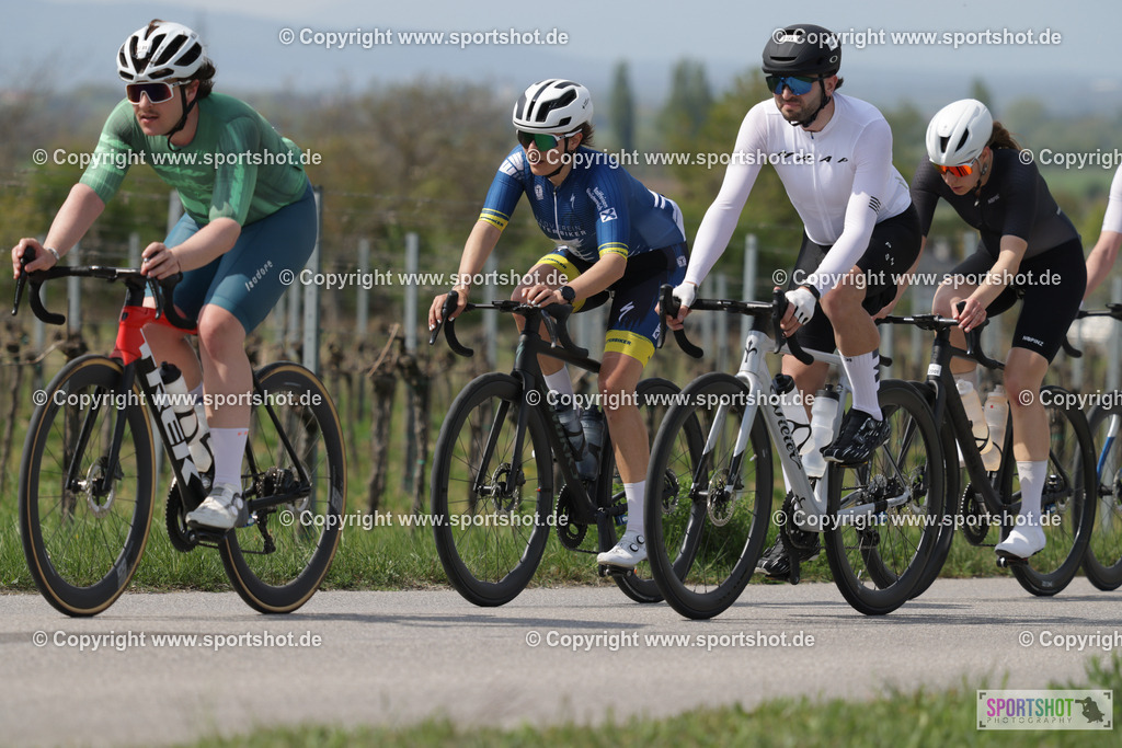 368A4365 | Neusiedlersee Radmarathon 2026@sportshot_your_pictrs #yourpictures#roadtowm2029 #nrm #neusiedlerseeradmarathon #neusiedlersee #neusiedlerseetourismus #burgenland #mörbisch #nrm26 #burgenlandtourismus #voglundco #poweredbyburgenlandtourismus #radsport #rad #marathon #ucigranfondo #visitburgenland #ucigranfondoworldseries