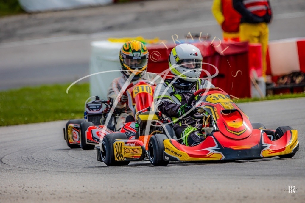 IMG_9429 | traudl_s_fotos