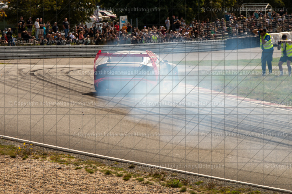 20250907114314D75_6796 | Bitte beachten!!!
Alle Fotos dieser Galerie sind nur grundbearbeitet. Im Falle eines Verkaufs, werde ich die Fotots noch mit dem nötigen Feinschliff versehen. - Realisiert mit Pictrs.com