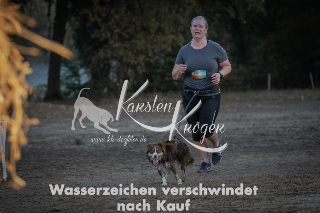 0903_ZZ90911 | kk-dogfotos