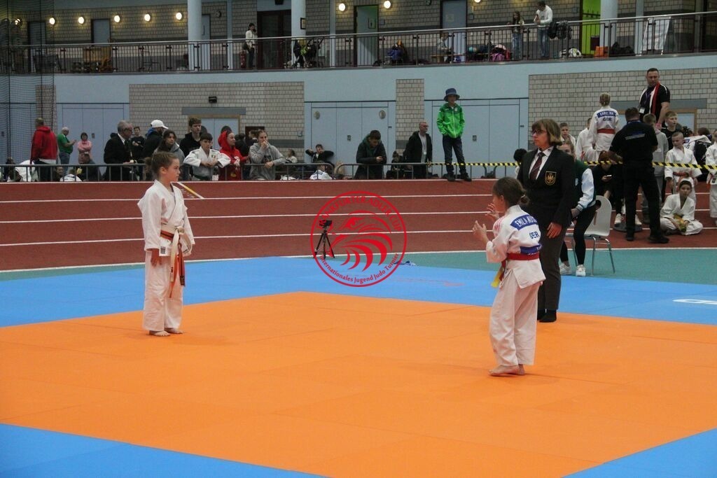 IMG_3079 | Fotos vom Adler Cup - Pictures from Adler Cup

Hier findet Ihr alle Eindrücke und großen Momente der Adler Cup Wochenenden. Here you will find all impressions and great moments of the Adler Cup weekends. - Realisiert mit Pictrs.com