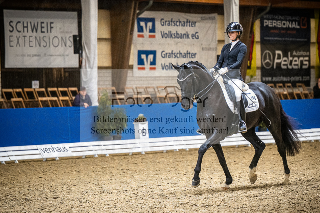 DOS_4241 | Entdecke hochwertige Reitturnierfotos von Foto Oger. Professionell, emotional und authentisch – jetzt Lieblingsmomente im Shop bestellen.Deutschlandweite Turnierfotografie. - Realisiert mit Pictrs.com