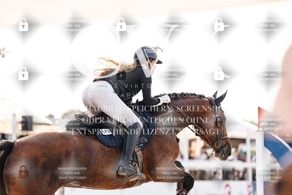 CK906452 | Turnierfotografie Pferdefotografie Trier Rheinland-Pfalz Pferdesport Reitsport Tierfotografie Sportfotografie Pferdevideo Pferdevideografie Equestrianvideography equestrianphotography  - Realisiert mit Pictrs.com
