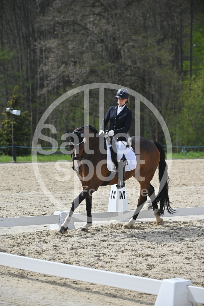 DSC_4222 | sattelsport - Realisiert mit Pictrs.com