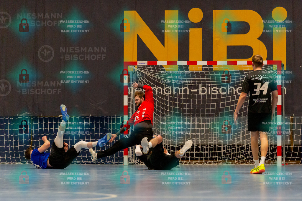 _HP_5235_3000o | HetPix, HetPix Fotodesign, Fotografie, Fotodesign, Webshop, Sportfotografie, Portraitfotografie, Onlineshop, Sportfotografie, Polch, Motorsportfotografie, Eventfotografie