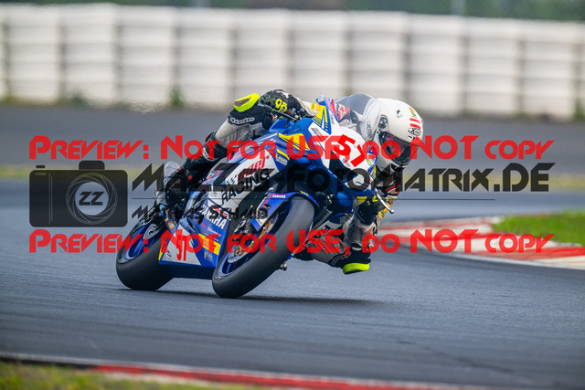 MaZZes_FotoMatrix_240830_6007705_4688 | SSP600