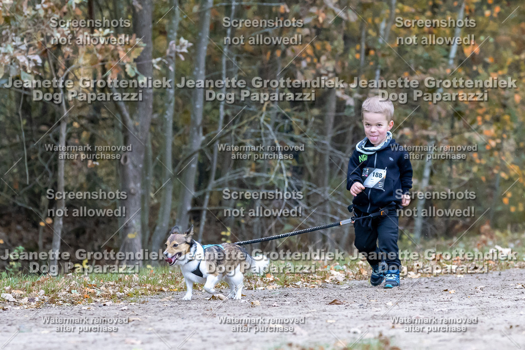 Dog Paparazzi - SD CaniX Championship 2025-673 | Dog Paparazzi Jeanette Grottendiek Fotografie & Videografie - Realisiert mit Pictrs.com