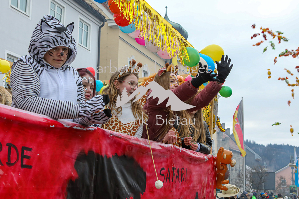 OE7A2813 | Medien- Sport- Entertainmentfotos