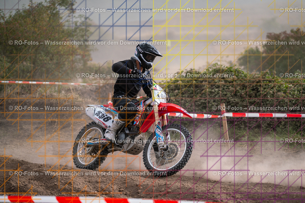 3 Lauf BadWindsheim 2026 -648 | Sportfotografie von RO-Fotos: Motorsport, Motocross, Enduro, Laufveranstaltungen und Triathlon. Professionelle Fotos von Sportlern und Events. - Realisiert mit Pictrs.com