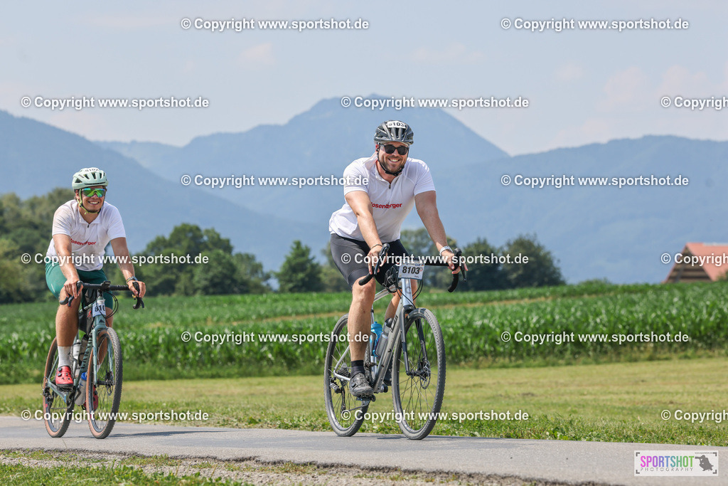 007A9286 | Rund um das Thema Sport-Event-Fotografie & individuelle Teilnehmerfotos. Jeder Teilnehmer wird fotografiert.