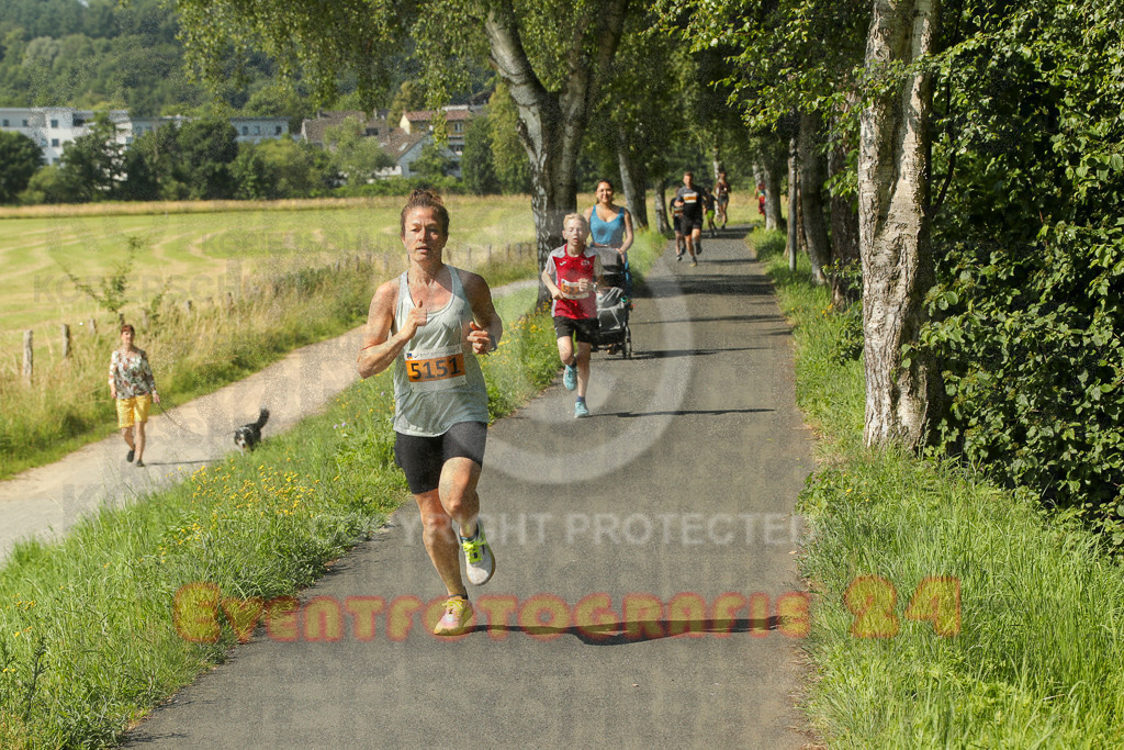250621_1024_EX2_6712 | Eventfotografie 24Sport- und Eventfotografie
