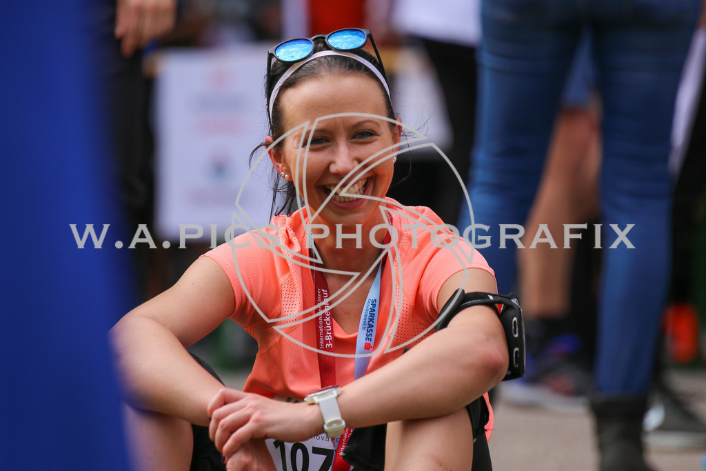 Aloha Events 3 BRÜCKENLAUF Linz 2023 | Sport-,  Presse- und Eventbegleitung!
Contact me !
