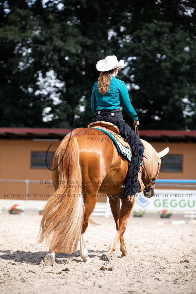 20220624-JuliaEndrejatPhotography-0179 | Julia Endrejat Photography