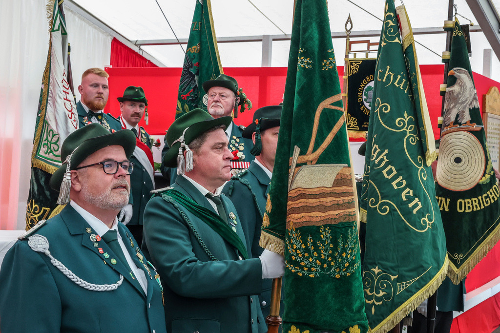 top-top.de 240602-005 | Foto, Video, Fotografie, Videografie, Fotobox, DJ, Discjockey, Musik, Musikbox, Veranstaltung, Photobooth, Amazon, Ebay, Buchtipp, Bestseller, Autor, Verlag, Buch, Wesel, Hamminkeln, NRW, Dinslaken, Rees, Drohne, Hochzeit, Party, Fotobox, Wesel, Fotograf