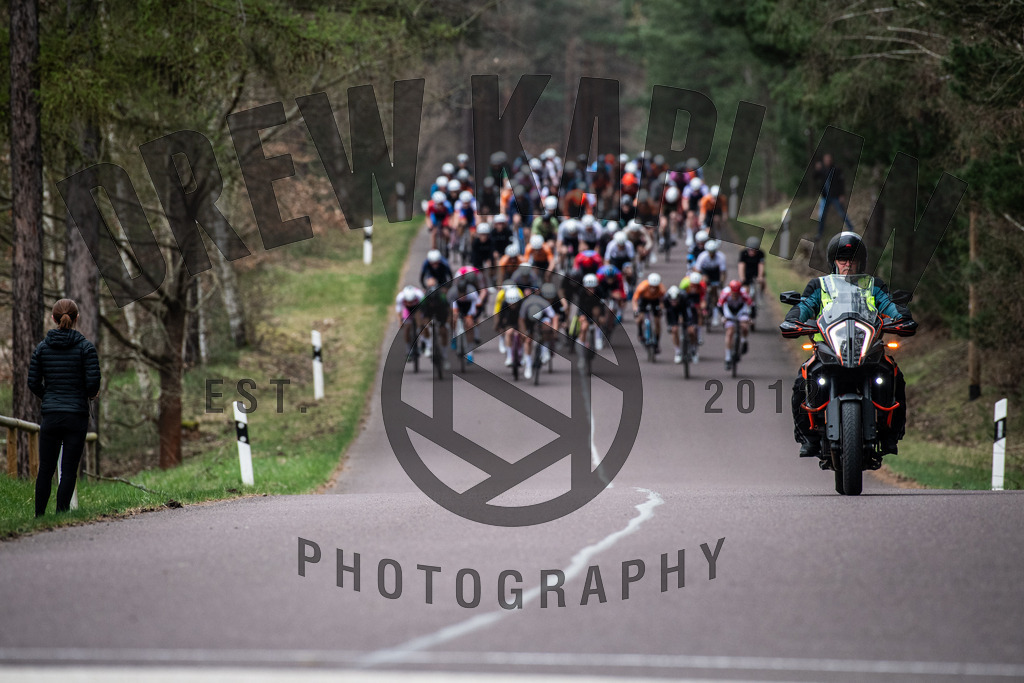 DKP-6168 | Drew Kaplan Photography