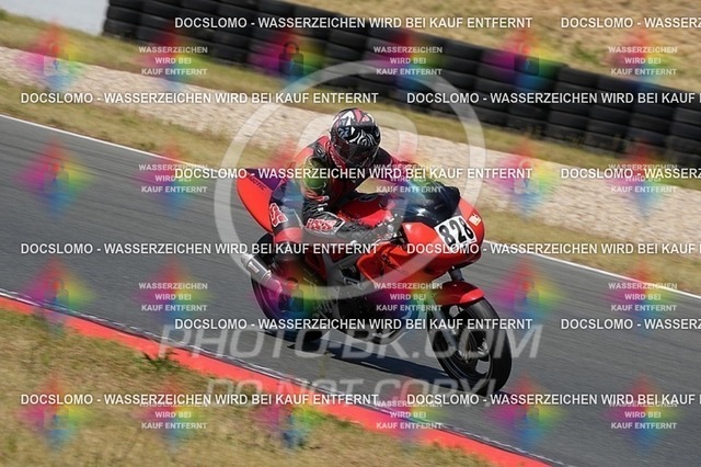 2025_06_21_PBK_33901 | Sportfotografie; SlowMotion; Video; Rennstrecke; Hafeneger; RSE; Speer; Trackday; Motorsportarena; Hockenheimring; Brno; Most; Barcelona; Valencia, Benny; Kaetzmer;