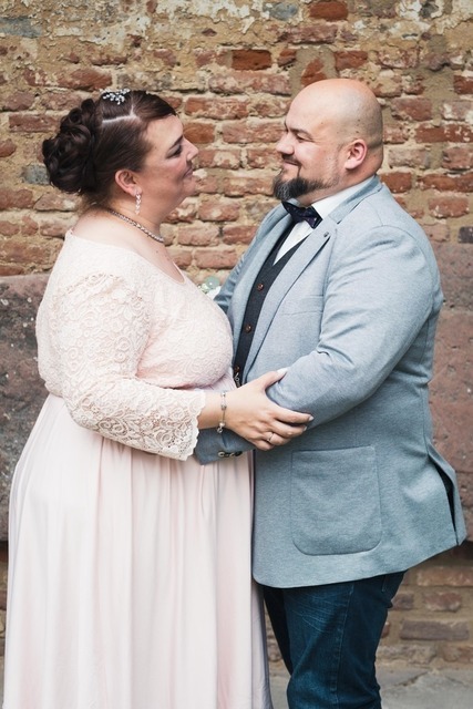 Hochzeitsfotografie enafunk.de | Hochzeitsbilder voller Gefühl | Fotografie Dormagen &amp; NRW | enafunk - Realisiert mit Pictrs.com
