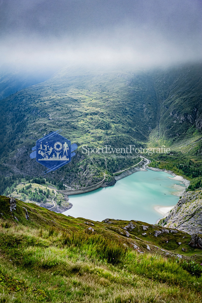 IMG_2439 | SportEventFotografie - Roman Stoiber