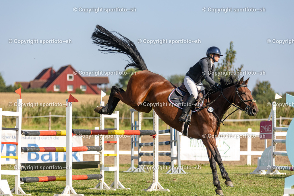 240831-VW-IS6A4614 | Sportfoto SH - Realisiert mit Pictrs.com