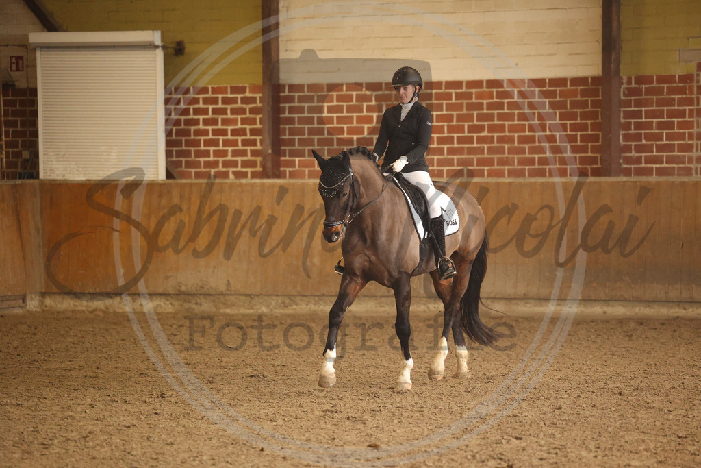 994A9141 | sabrinanicolaifotografie - Realisiert mit Pictrs.com