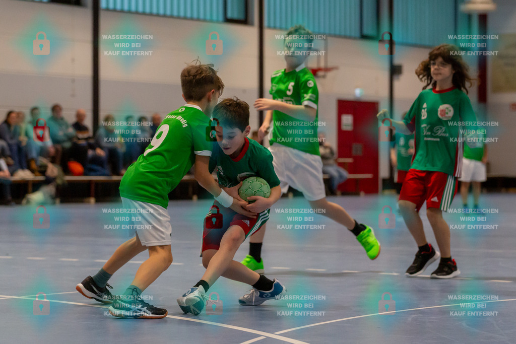 _HP_2884_3000o | HetPix, HetPix Fotodesign, Fotografie, Fotodesign, Webshop, Motorsport, American Football, Event, Events, Onlineshop, Sportfotografie, Polch, Motorsportfotografie, Eventfotografie