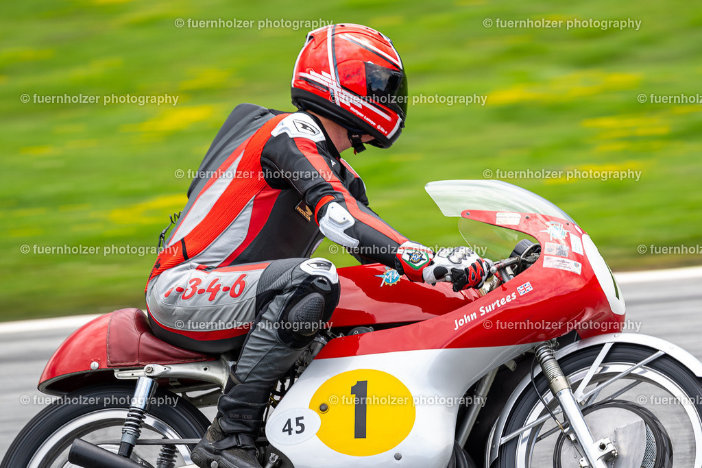 fuernholzer_GP_240728-C2-483 | Racing Days 2024 - 21. Rupert Hollaus Rennen - Red Bull RIng