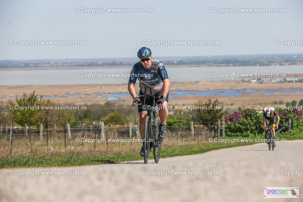 007A6806 | Rund um das Thema Sport-Event-Fotografie & individuelle Teilnehmerfotos. Jeder Teilnehmer wird fotografiert.