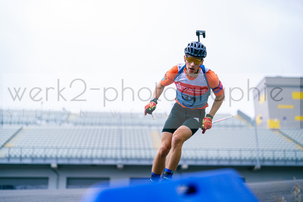 LAPUA Cup Oberhof | werk2-photographie oder werk2 ist ein Fotograf in 98724 Neuhaus am Rennweg (Neuhaus/Rwg.) Thüringen für Eventfotografie, Hochzeiten, Sportereignisse oder Sportevents und ist auch mal für den FineArt-Print unterwegs auf der Suche nach dem besten Licht.