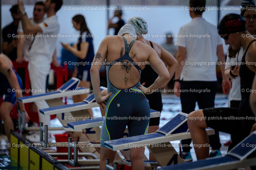 Fotograf | patrick-wallbaum-fotografie - Realisiert mit Pictrs.com