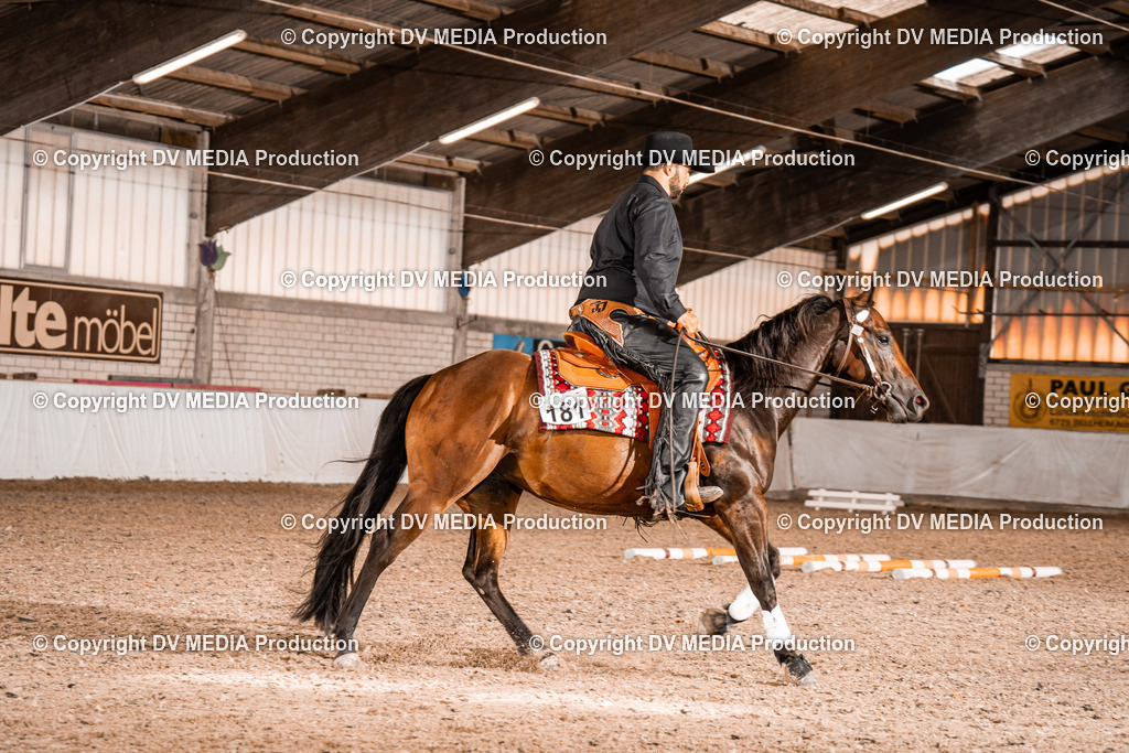 ZH300270 | dv-media-shop - Realisiert mit Pictrs.com