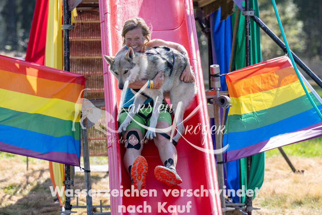 1423_ZZ94984 | kk-dogfotos