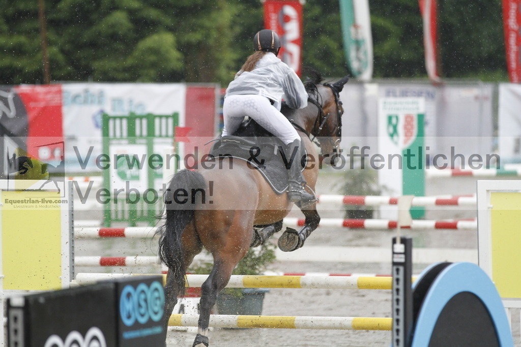 _MG_4972 | equestrian-live-com