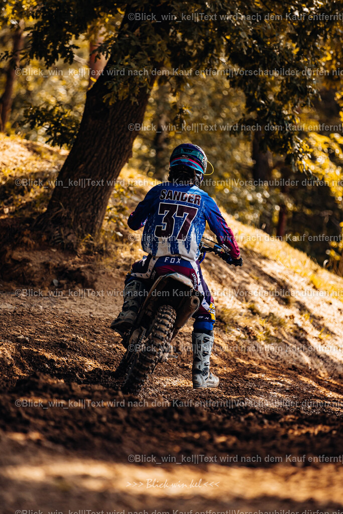 E68A8859 | blick_win_kel