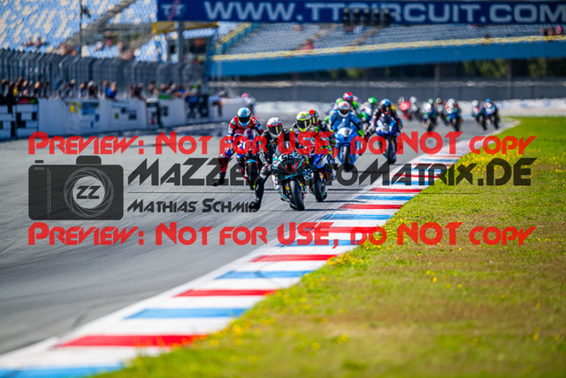 MaZZes_Fotomatrix_20230820_6007705_4965 | R7