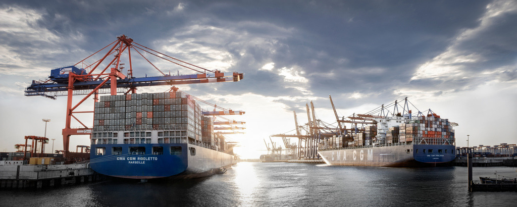 090624-0161b | Hochwertige Fotokunst aus Palm Springs, Santa Monica, New York, Hamburg - sowie atemberaubender Landschaftsfotografie aus Costa Rica, Myanmar und Schottland. - Realisiert mit Pictrs.com