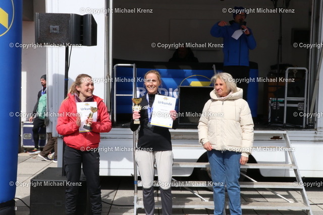 IMG_2760 | Michael Krenz