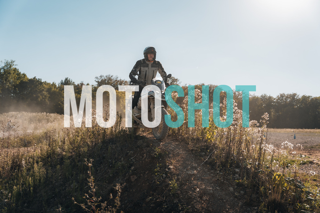 MOTOSHOT_BIKESDIRT_BBQ_JH_06424 | MOTOSHOT