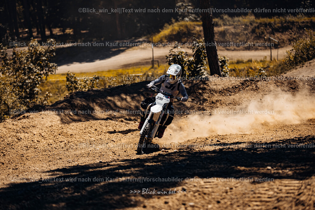 E68A0566 | blick_win_kel